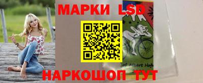 не бодяженный Кимры