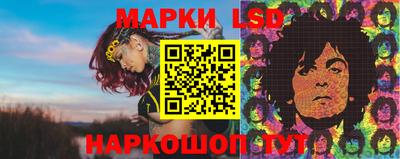 не бодяженный Кимры
