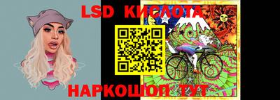 не бодяженный Кимры