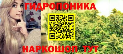 не бодяженный Кимры