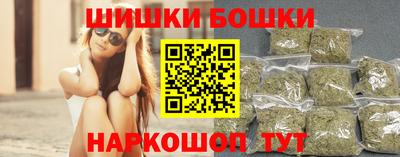 не бодяженный Кимры